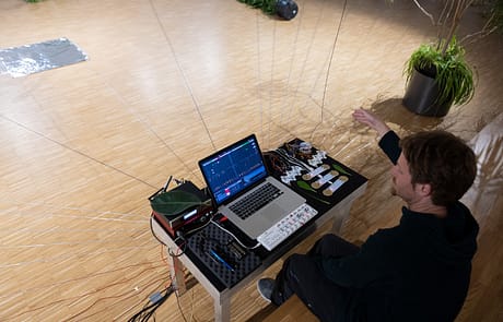 Shifting systems performance